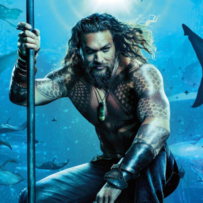 Aquaman Box Office Collection: Jason Momoa starrer creates a storm in China; earns $94 million 